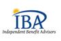 Independent Benefit Advisors logo