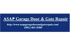 ASAP Garage Door & Gate Repair image 1