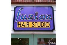 Fuzion Hair Studio	  image 1