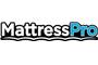 Mattress Pro logo