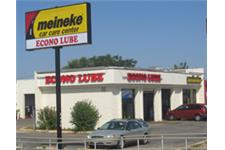 Meineke Car Care Center image 2