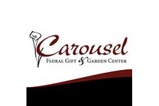Carousel Floral Gift and Garden Center - 41st St image 1