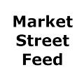 Market Street Feed image 1