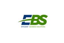 Efficient Business Solutions image 4