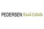 Pedersen Real Estate logo