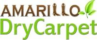 Amarillo DryCarpet Services, Inc. image 1