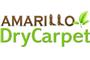 Amarillo DryCarpet Services, Inc. logo