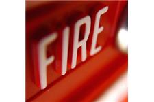 Daytona Fire and Safety Equipment, Inc image 1