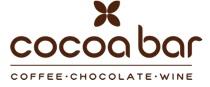 Cocoa Bar image 1