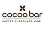 Cocoa Bar logo