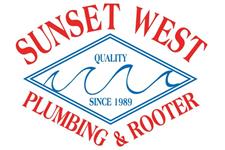 Sunset West Plumbing & Rooter Inc. image 1