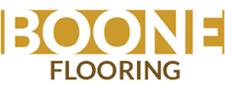 Boone Flooring image 1