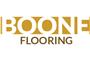 Boone Flooring logo