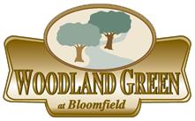 Woodland Green image 1