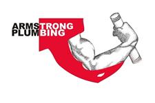 Armstrong Plumbing Inc image 1