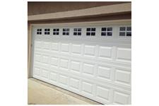 Excellent garage door repair simi valley image 1