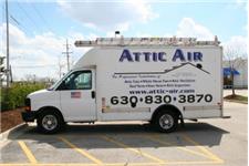 Attic Air image 3
