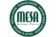 Mesa Garage Doors image 1