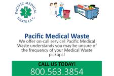 Pacific Medical Waste image 5