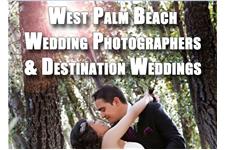 Palm Beach International Destination Wedding Photographers image 2