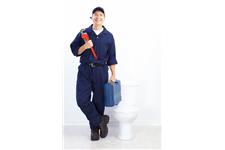 Santa Clarita Plumbing Service Pros image 3