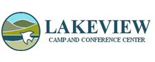 Lake View Conference image 2