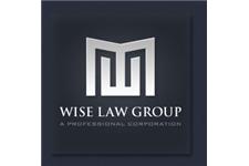 Wise Law Group, PC image 1