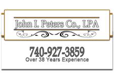 John I. Peters Co., LPA, Attorney at Law image 1
