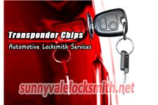 Secure Sunnyvale Locksmith image 6