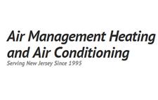 Affordable Heating & Air Piscataway image 1