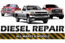 S&H Auto & Diesel Repair image 3
