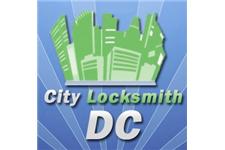 City Locksmith DC image 1
