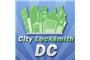 City Locksmith DC logo