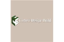 Corbett Design Build image 1