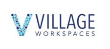 Village Workspaces image 1