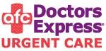 AFC Doctors Express Urgent Care image 4