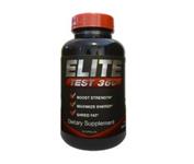 Elite Test 360 image 1