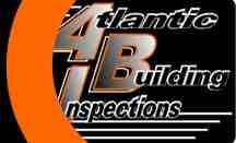 Atlantic Building Inspections image 19