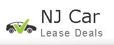 NJ Care Lease Deals image 1