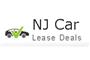 NJ Care Lease Deals logo