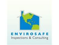 Envirosafe Inspections & Consulting image 1