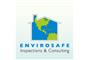 Envirosafe Inspections & Consulting logo