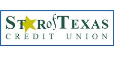 Star of Texas Credit Union image 1