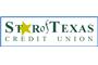 Star of Texas Credit Union logo