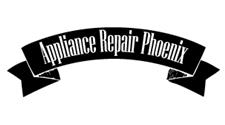 Appliance Repair Phoenix image 1