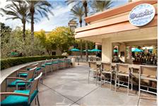 Hilton Hotel Scottsdale Resort & Villas image 11