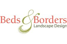 Beds & Borders Landscape Design, Inc. image 1