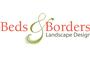 Beds & Borders Landscape Design, Inc. logo