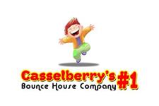 Casselberry Bounce House Rentals image 1