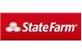 Paul Henderson - State Farm Insurance logo